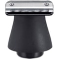 Miniatyrbild 3 av 4: Multifunktionell trimmer - REMINGTON - PG5000 Series G5 - 90 min - Grafit Vit