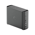 Miniatyrbillede 2 af 6: NAS-server - SYNOLOGY - BST150-4T - BeeStation 4 TB - Samtidig backup af Windows-filer og iOS/Android-billeder