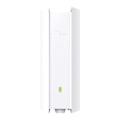 Pikkukuva 3 / 3: TPLINK AX1800 Sisä-/Ulkokäyttö D