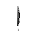 Miniatyrbillede 3 af 4: Neomounts WL35S-850BL12 kit d