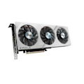 Miniatyrbillede 1 af 3: Gigabyte EAGLE GeForce RTX 406