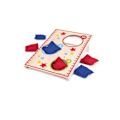 Miniatyrbillede 1 af 3: Bigjigs Bean Bag Bullseye