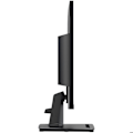 Miniatyrbillede 1 af 4: MSI Pro MP275Q PC-skærm - Sort - 2560 x 1440 - 4 ms - IPS