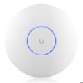 Miniatyrbillede 1 af 4: Ubiquiti Access Point WiFi 7 P