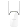 Pikkukuva 2 / 6: D-LINK-toistin WiFi- DAP-1610 AC1200 - kaksikaistainen integroidulla pistorasialla - kompakti pistorasia