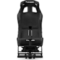 Pikkukuva 1 / 6: Simulaatioistuin - PLAYSEAT - Evolution Pro Actifit™ - musta sort