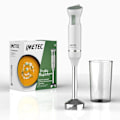 Miniatyrbillede 1 af 4: Blender Imetec - 7912