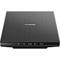Miniatyrbillede 1 af 5: Canon CanoScan LiDE 400 scanner