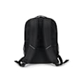 Miniatyrbillede 4 af 4: Laptop backpack - DICOTA - Eco Core - 13" - 14.1" - Sort