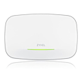Pikkukuva 3 / 3: ZyXEL NWA130BE-EU0101F