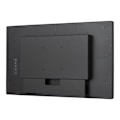 Miniatyrbillede 3 af 3: IIYAMA 23,8' Taktile PCAP