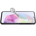 Pikkukuva 4 / 6: Nillkin - CP+PRO - Samsung Galaxy A35 5G / M35 - musta