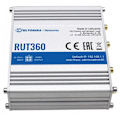 Pikkukuva 2 / 4: Teltonika modeemi - reititin - W125944290 - RUT360 LTE Cat6 reititin