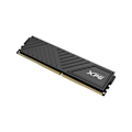 Pikkukuva 4 / 5: ADATA XPG D35 RAM-muisti AX4U320016G16A-DTBKD35 32 Gt (2 x 16 Gt)