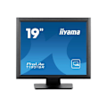 Miniatyrbillede 3 af 3: 'IIYAMA 19' Taktile Resistiv'