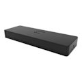 Pikkukuva 2 / 3: DICOTA i-tec - docking-asema - USB 3.0 - HDMI, DVI - 1GbE