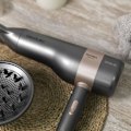 Pikkukuva 2 / 5: Cecotec Kuivaimen BLDC IoniCare 6000 RockStar Vision