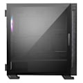 Pikkukuva 3 / 5: PC-kotelo - MSI - MAG VAMPIRIC 300R - Musta (306-7G19R12-809)