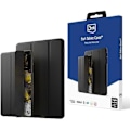 Pikkukuva 1 / 2: Tablettikotelo - 3MK - Galaxy Tab A9-3MK - Silikonikuori - TPU-kuori - Taipuva muotoilu