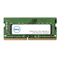Pikkukuva 1 / 2: DELL AB371022 16GB muistimoduuli 1x16GB DDR4 3200MHz