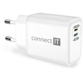 Pikkukuva 3 / 5: CONNECT IT Duplex