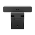 Pikkukuva 2 / 4: Web-kamera - Cisco - Webex Desk Camera - 13 MP - Langallinen - USB-C - Ääni