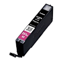 Pikkukuva 2 / 6: CANON CLI-551M XL High Yield Magenta mustepatruuna (CLI551XL)