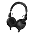 Pikkukuva 2 / 3: DJ-kuulokkeet - Pioneer - HDJ-CX - Supraa-aurikulliset - Langalliset - Melunvaimennus