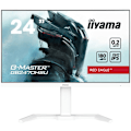 Miniatyrbillede 1 af 6: IIYAMA GB2470HSU-W6