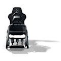 Pikkukuva 4 / 5: Simulaatioistuin - PLAYSEAT - Trophy x Logitech G Edition - harmaa/musta