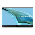 Miniatyrbillede 2 af 4: Asus MB249C 23,8" LED IPS-skærm AMD FreeSync Flimmerfri 75 Hz 50-60 Hz