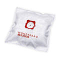 Pikkukuva 1 / 4: Wonderbag Compact - ROWENTA - WB305120 - Synteettiset pölynimuripussit - 5 pussin laatikko