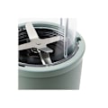 Pikkukuva 3 / 4: Blender - Nutribullet - Pro NB907MAJD - 900 W - 946 ml - Harmaa/Vihreä