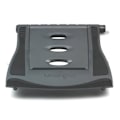 Miniatyrbillede 1 af 3: SmartFit™ Easy Riser™ Laptop Stand - Grå - Kensington