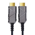 Miniatyrbillede 1 af 4: Premiumcord integrationskabel - kphdm21x15