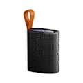 Miniatyrbild 1 av 6: XIAOMI - Portabla Bluetooth-högtalare - 10 timmars batteritid - Svart Svart