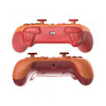 Miniatyrbillede 3 af 3: GameSir G7-SE Kablecontroller til Xbox og PC Orange