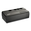 Pikkukuva 2 / 6: APC - APC Easy UPS BV BV500I-GR - UPS - 500VA