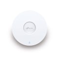 Miniatyrbillede 1 af 3: TPLINK AX1800 Loftmonterings Du