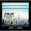 Pikkukuva 6 / 6: ASUS BE24WQLB ammattimainen näyttö - 24,1 tuumaa - IPS - 1920 x 1200 - 5ms - Musta