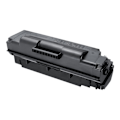 Miniatyrbillede 1 af 5: Samsung MLT-D307E (SV058A) sort tonerpatron med super høj ydelse til ML-5010ND/ML-5015ND