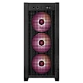 Miniatyrbillede 1 af 6: ASUS TUF Gaming GT302 ARGB