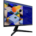 Pikkukuva 5 / 6: PC-näyttö - SAMSUNG - S27C310EAU - 27" FHD - IPS-paneeli - 5 ms - 75 Hz - HDMI / VGA
