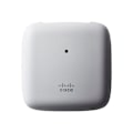 Miniatyrbillede 2 af 3: CISCO Cisco CBW140 (CBW140AC-E)