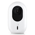 Pikkukuva 1 / 3: Ubiquiti G4 Instant