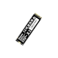 Pikkukuva 2 / 3: VERBATIM Vi560 S3 M.2 SSD 2TB