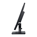 Pikkukuva 6 / 6: iiyama ProLite XU2792HSU-B6 -