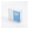 Pikkukuva 2 / 2: Filament PM 1.75mm PETG 1kg läpinäkyvä