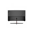 Pikkukuva 3 / 5: LED-näyttö Full HD 23.6" VA 165 Hz - DHI-LM24-E230C - DAHUA-pelisarja