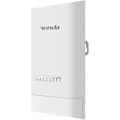 Pikkukuva 1 / 2: Tenda 5GHz 12dBi 11AC 867Mbps Outdoor CPE Access Point